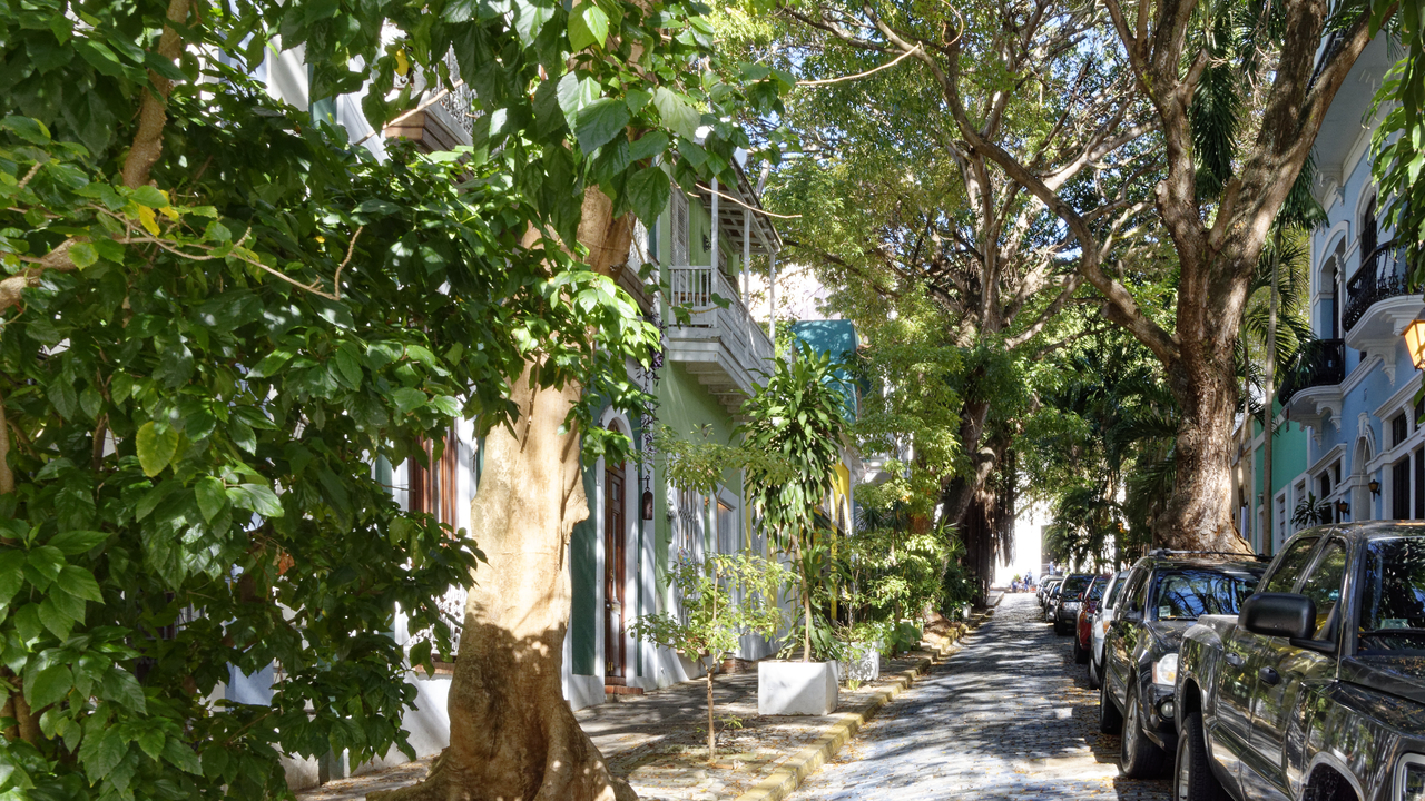 20170205 155430•San Juan•San Juan•Puerto Rico